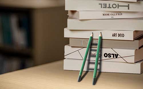 新疆自考可同時報兩個專業嗎？