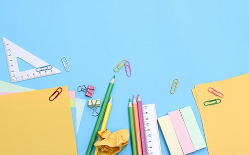 成人高考是當地大學安排的嗎？