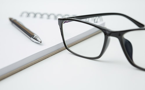 成人自考本科論文答辯一年幾次? 成人自考本科論文答辯一年幾次?