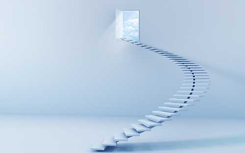 視覺傳達設計本科自考考試有難度嗎? 視覺傳達設計本科自考考試有難度嗎?