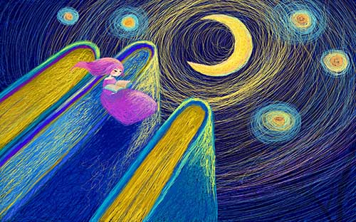 銅川自考機構怎么選? 銅川自考機構怎么選?