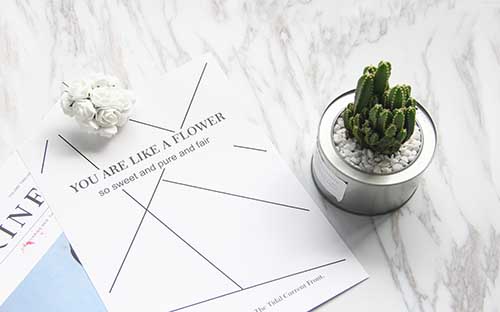 成人高考專科升本科都需要什么報考材料? 成人高考專科升本科都需要什么報考材料?