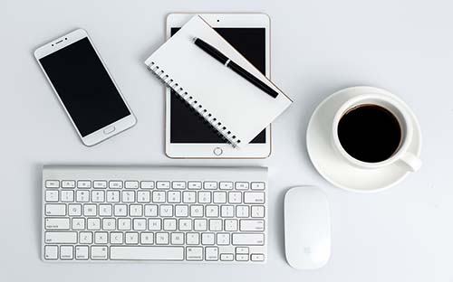 今年的成人高考考完了嗎? 今年的成人高考考完了嗎?