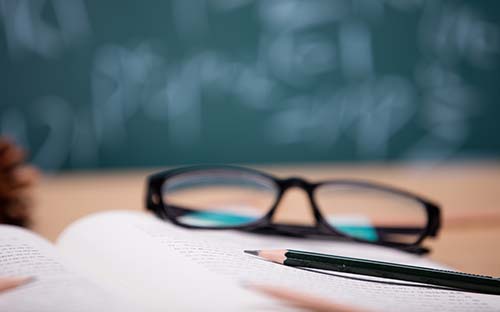 新疆成人高考學歷有什么好處? 新疆成人高考學歷有什么好處?