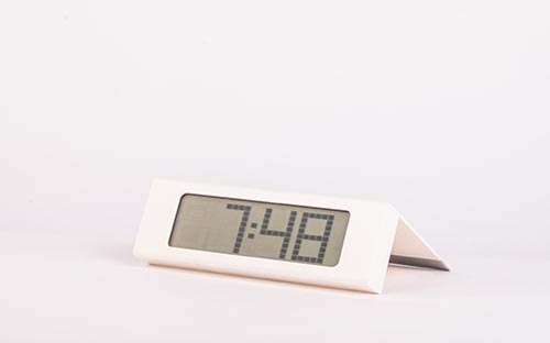 自考大專比較好找工作專業有哪些？