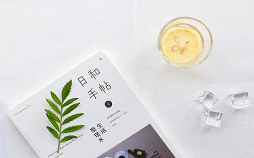 怎么報名河南自考考試? 怎么報名河南自考考試?