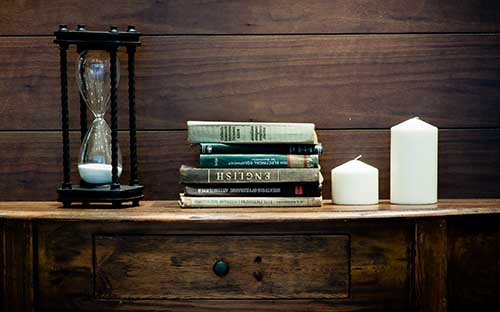 成人高考是高職高考嗎？