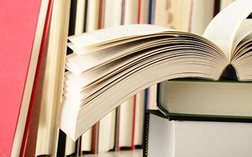 自考畢業證和學位證書有何不同？