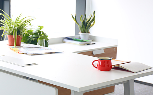 2023年4月山西省呂梁市自考報名入口已開通 2023年4月山西省呂梁市自考報名入口已開通