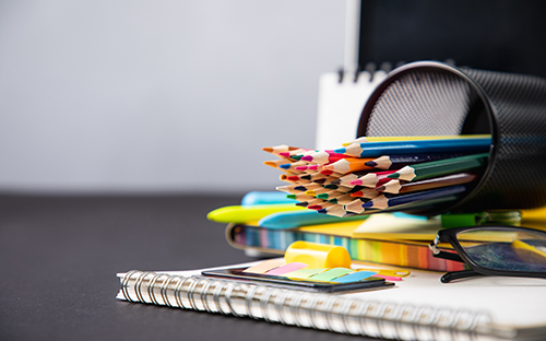 2023年4月上海市奉賢區自考報名入口已開通 2023年4月上海市奉賢區自考報名入口已開通