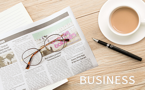 2023年上半年河南省信陽市自考報名入口已開通