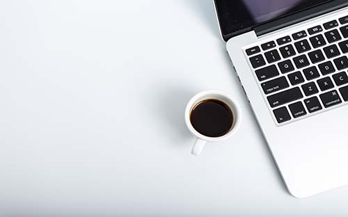 2023年4月河北省石家莊市自考報名時間:1月5日至10日 2023年4月河北省石家莊市自考報名時間:1月5日至10日