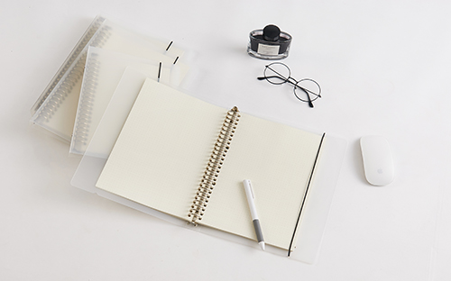 自考本需要多少時間? 自考本需要多少時間?