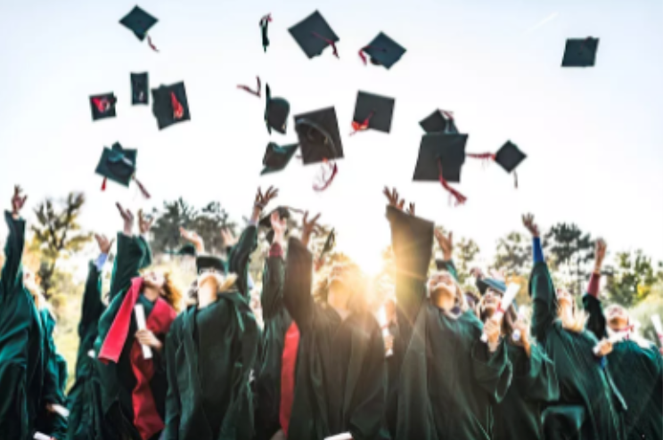 湖北成人高考重要事項有哪些