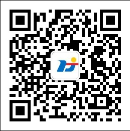 合肥職工科技大學2022年成人高考招生簡章