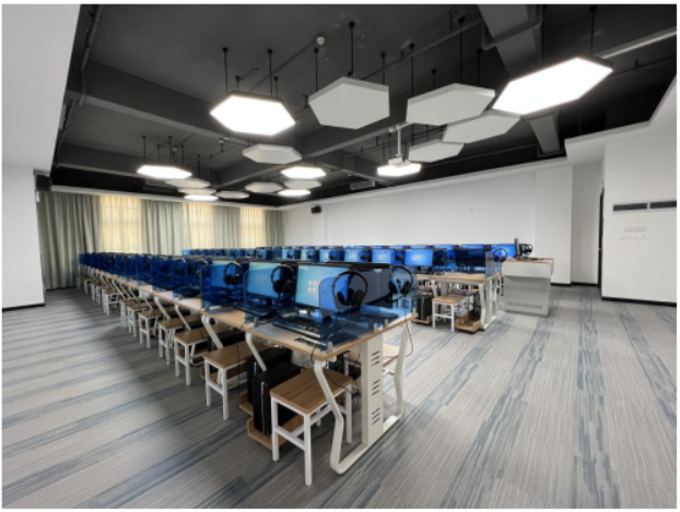 廣州華立學院2022年繼續教育學院招生簡章