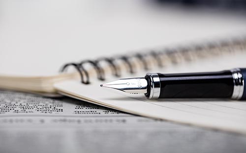 在讀大專生能報自考本科嗎? 在讀大專生能報自考本科嗎?