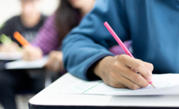 湖北成人高考重要事項有哪些