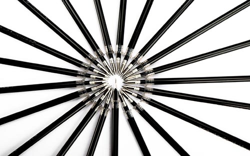 自考項目管理專業考試科目有哪些？