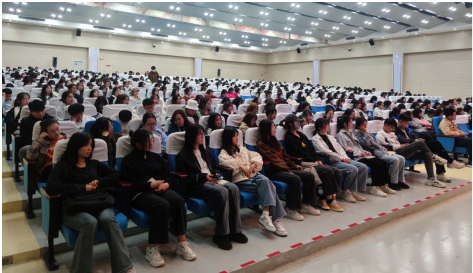 我校高質量協辦市應急醫療救治力量“夯基擴容”培訓工作