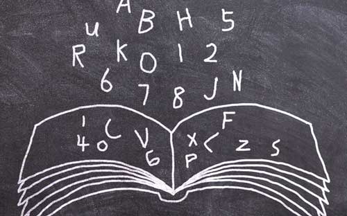 成人高考學位英語可以免考嘛？