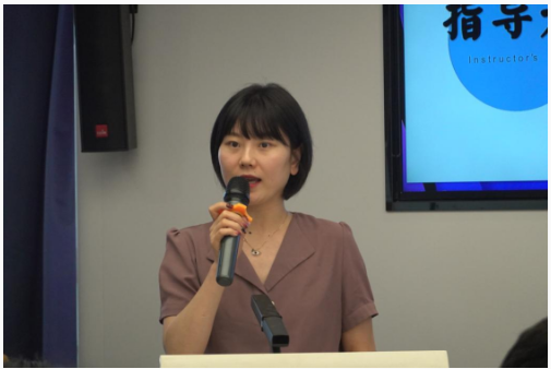 創新人才聯合會舉辦第一屆表彰大會暨第二屆成立大會