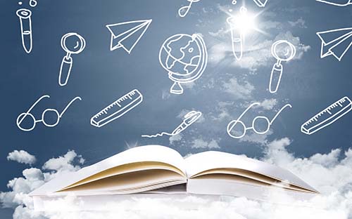 自考容易通過有哪些專業? 自考容易通過有哪些專業?