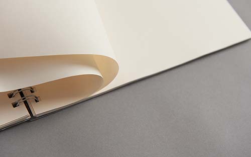 自考學前教育畢業前景好嗎? 自考學前教育畢業前景好嗎?