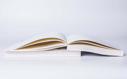 貴州成人高考怎么拿學位證? 貴州成人高考怎么拿學位證?