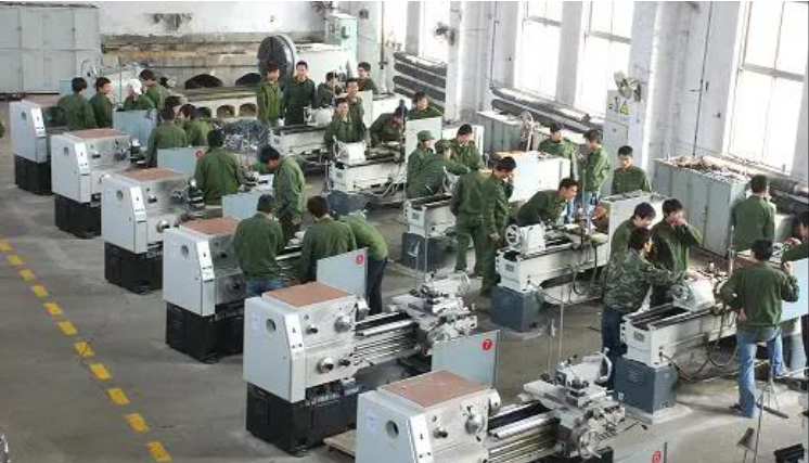 人社部認真貫徹落實習近平總書記對職業教育工作重要指示精神