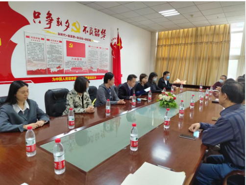 見義勇為揚正氣濃濃關懷暖人心