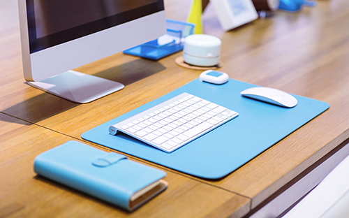 自考公共課和專業課有什么區別? 自考公共課和專業課有什么區別?