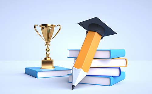 成人高考的學費要多少錢？