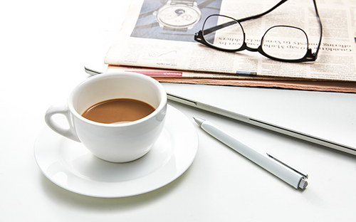 自考考試可以換考試地點嗎? 自考考試可以換考試地點嗎?