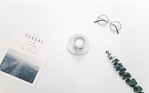 成人高考只有初中學歷怎么報名? 成人高考只有初中學歷怎么報名?