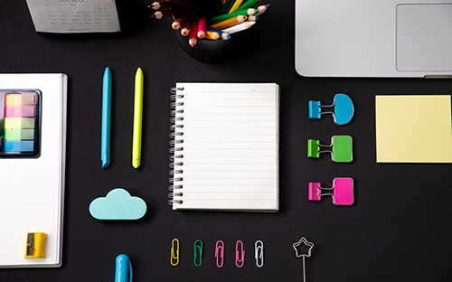 安徽成人高考成績查詢時間?