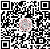 蘇州大學2022年高等教育自學考試助學專業招生簡章