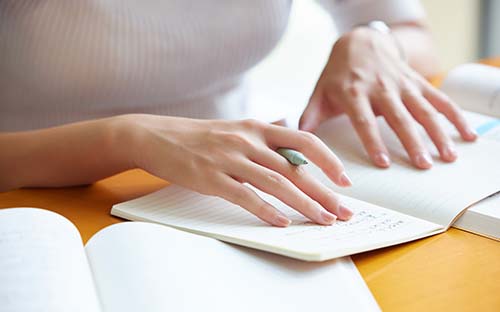 自考本科學位證有何用? 自考本科學位證有何用?