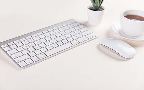 自考大專有哪些最容易的專業? 自考大專有哪些最容易的專業?