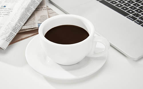 湖南成人高考難嗎? 湖南成人高考難嗎?