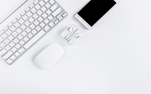 為什么公司鼓勵員工提升學歷？