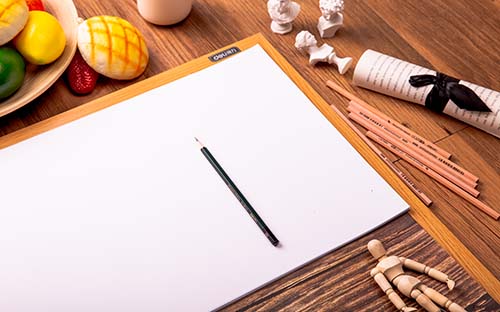 自考報錯考區已經確認怎么辦？