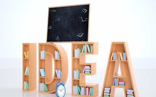 自考中的公共課和專業課哪個更難? 自考中的公共課和專業課哪個更難?