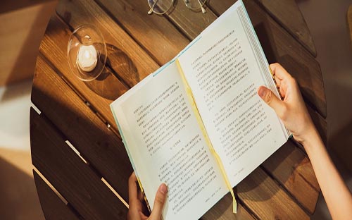 成人高考有什么意義嗎？