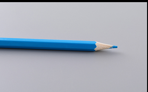 自考是國家出題還是學校出題?