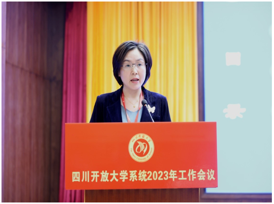 一馬當先創達標提質爭優顯擔當