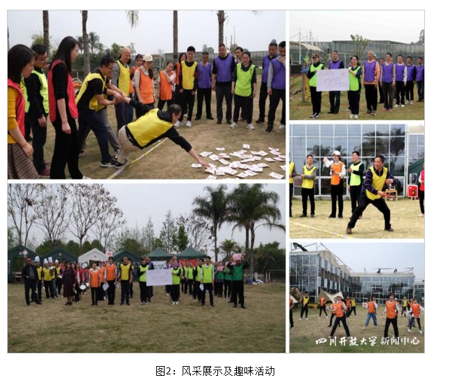 后勤國資基建黨支部開展“綠色健康迎大運、凝心聚力創文明”主題教育活動