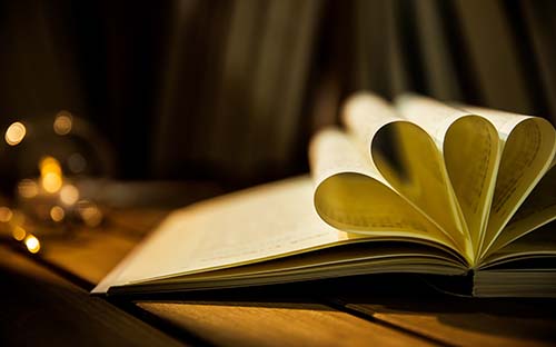 黃山開放大學(歙縣分校)2023年春季學歷教育招生簡章 黃山開放大學(歙縣分校)2023年春季學歷教育招生簡章