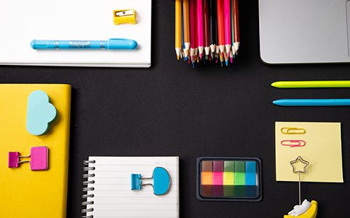 央企子公司中層如何提高學歷? 央企子公司中層如何提高學歷?