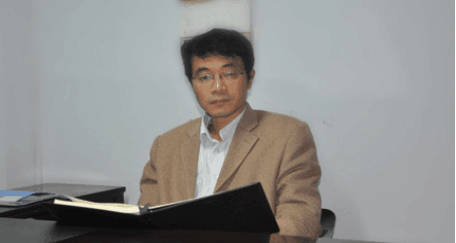 【優秀班主任的故事】李志強:行有“溫度”的教育,作有“情懷”的基層電大班主任 【優秀班主任的故事】李志強:行有“溫度”的教育,作有“情懷”的基層電大班主任